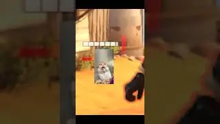 OMG TOP500 SLEEP !! (no)