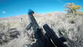 Airsoft