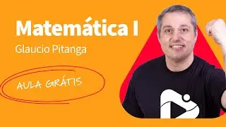 Matemática para o ENEM - Matrizes: introdução, adição e subtração de matrizes - Parte 2