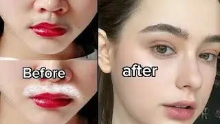Big problems small solution part -2🌺||  Girly beauty tips 💗