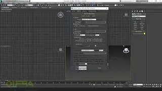 3D to 2D. Получаем 2d чертежи с 3d модели. Часть 2