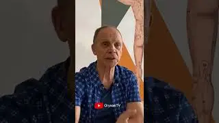 Причина появления язвы желудка