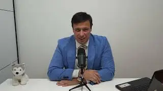 Это приведет к катастрофе! Серьезные изменения которые коснуться каждого, как после этого жить?