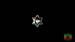 Toko Blaze - Balance l'son