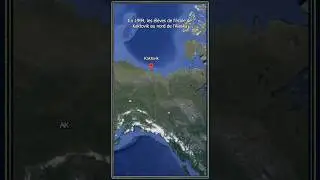 Les chiffres de Kaktovik