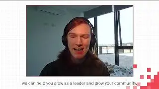 What made you apply to the GitHub Campus Experts program?