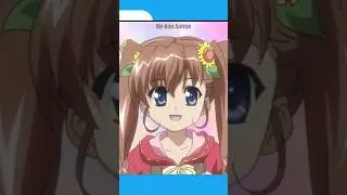 Ini MC Nya Dapat Pacar Populer Dan Kaya Raya Tapi Punya Rahasia Mengerikan #anime #animeindo
