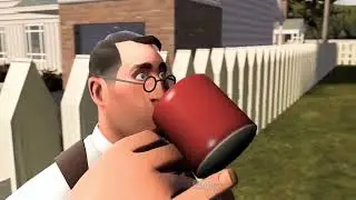 Women 19 (Team Fortress Meme)