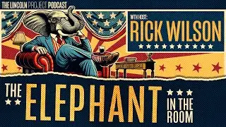 Rick Blasts Donald Trump’s Dishonorable Campaign Stunt