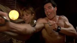 5 minutes to Sexy Arms - Best Fitness Arm Video