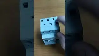 Реверс, теперь может подключить каждый.