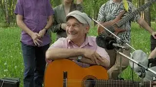 СказСибири. Филипп Б. Тристан