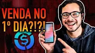 Afiliados: Como vender pelo celular e Tráfego Pago para Iniciantes! (Joba Responde)