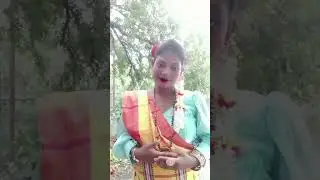 Kuwara Mon Inak #newsanthalihdvideo2024