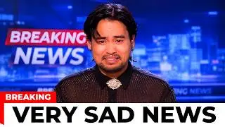 What Really Happened to Matty Juniosa From Britain's Got Talent