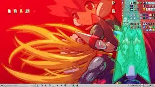 How to Mod UE4 Games