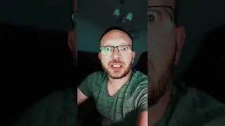 Только в Израиле можно прочитать такую новость #израиль