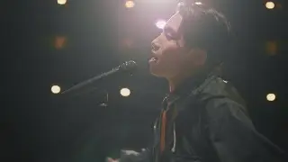 SIRUP - Your Love (Official Music Video)