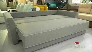 Convertible sofa Brooklyn New evroknizhka MVS