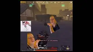 Mellstroy 5x30  CHALLENGE - PUBG METRO ROYALE CHAPTER 24