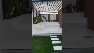Как вам такой дизайн ?