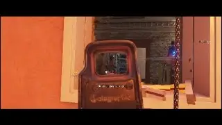 How a controller champion plays Rainbow Six Siege Ranked - PS4