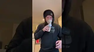 ХЛОПЬЯ с ГРУДНЫМ МОЛОКОМ!