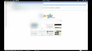 Kali Linux   CloudFlare Resolver