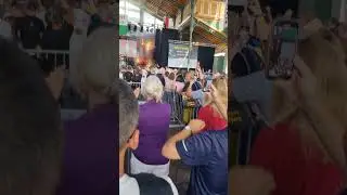 Песенка про God Knows 