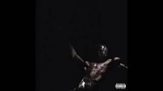 TRAVIS SCOTT - MELTDOWN PT.2