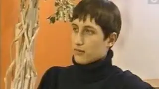 ОБЖ-2 серия 7 