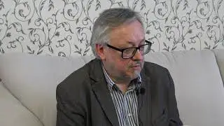 Стилистика интерьеров и как с ней работать