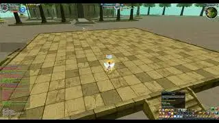 DBOPR