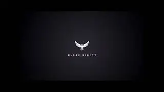 [Elmorlab Teon x1 c3] BlackMighty [AwR] Team Part 12