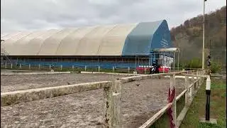 26 ноября 2022 г.