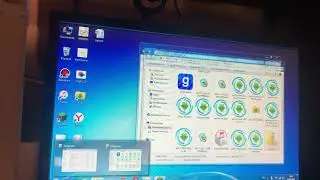 Как установить аболденый мод на супер героев версия 1.7.10