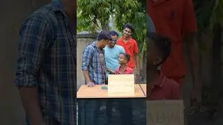 Guess The Salman Khan Movie and Win Rs 10/- 🤣 