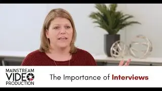 Put Lots of People on Camera