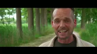 Ron Besselink   RAAK The Making of