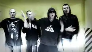 Loco - Funk-U-Сука