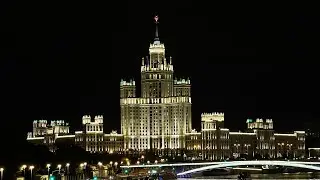 Суруди нав аз Воҷиб Собиров - ҒАРИБИ-2023