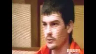 Westley Allan Dodd explains...