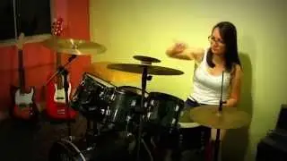 Isadore - Incubus (cover)