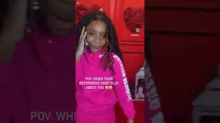 OMAR DONT PLAY 😂😭❤️🤞🏽 