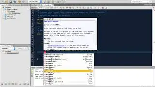 Java Programming - ICS4U - Loops and Scanners