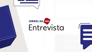 Depois de quase 19 anos, Mauro Halfeld se despede da CBN