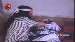 Girl on girl rolling - 5