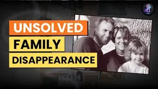 They Left $32,000 in their Truck, then VANISHED Forever | True Crime Story