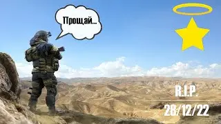 Использование свободного(капиталистического) опыта в Калибре.