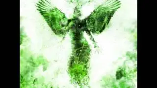 Celldweller - Birthright (beta 1.0 Version)